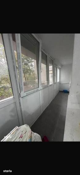 Apartament cu 2 camere în Dristor