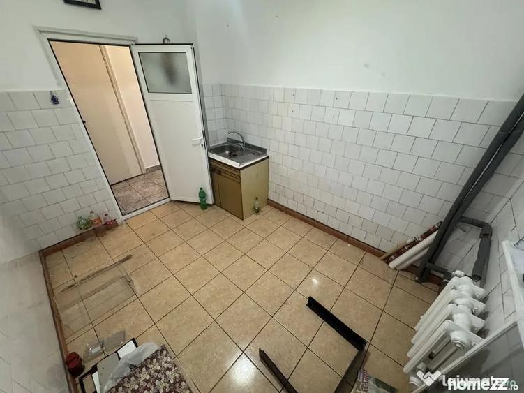 Apartament 3 camere zona Far - Constanta (Constanta) - 5