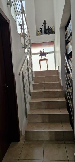 Duplex cu 4 camere cu Canalizare în Bună Ziua
