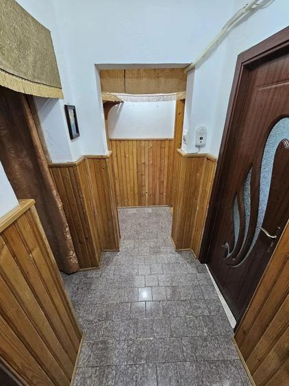 Apartament cu 2 camere decomandat în Sud