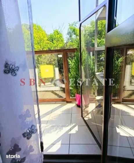 Apartament 2 Camere Ghencea | Centrala | Nou - 1