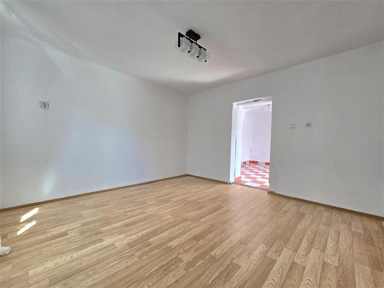 Casă individuală cu 4 camere cu Teren 5723 Mp în Bistra