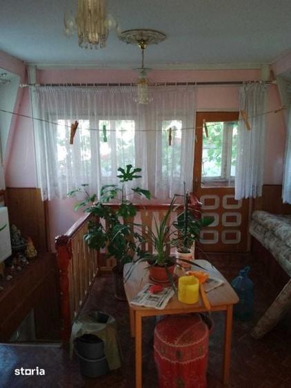 Teren de 915 mp, în Tărtășești