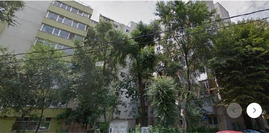 Apartament cu 2 camere în Morarilor
