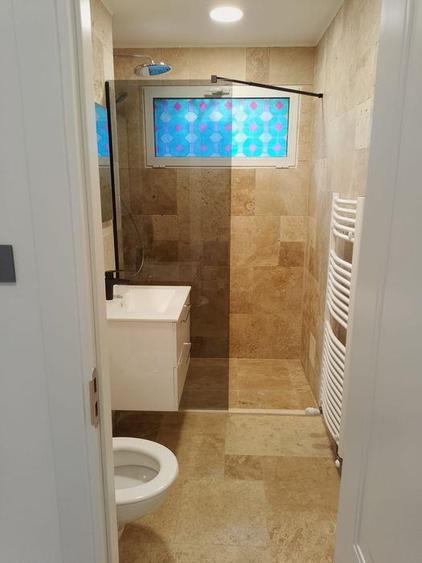 Apartament cu 2 camere semidecomandat în Astra — fotografia 3