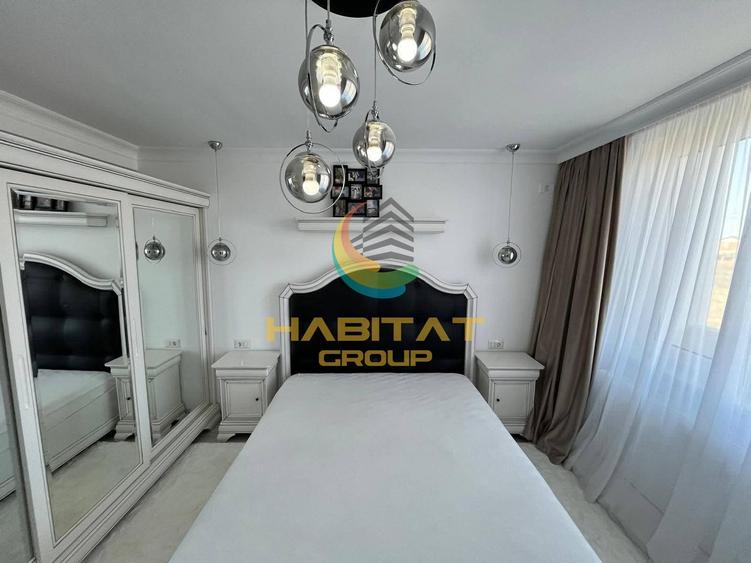 Duplex cu 3 camere cu Canalizare în Berceni