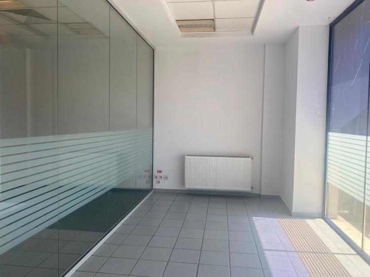 Spațiu comercial, de 164 mp, în Bucureștii Noi