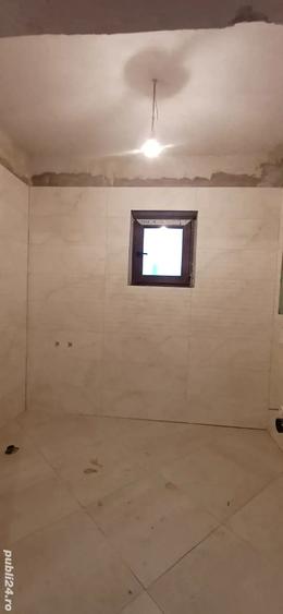 Casă cu 1 camere în Dumbrăvița