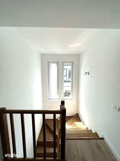 Casa Duplex P+1 in Otopeni, curte proprie, ideal pentru familie - 4