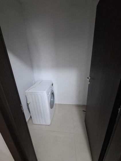 Apartament 2 camere chirie - 7