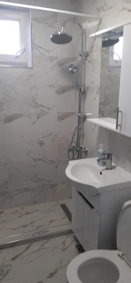 Apartament cu 2 camere decomandat în Obor