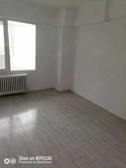 Prima inchiriere dupa renovare Apartament 2 camere decomandat, Lujerului, Iuliu Maniu - 7