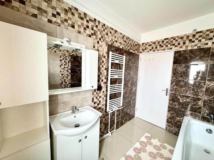 Duplex cu 3 camere cu Canalizare în Bragadiru