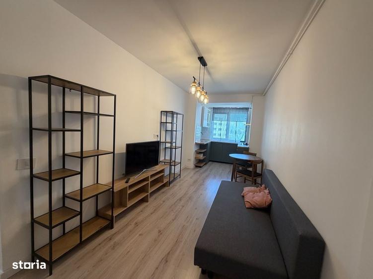 Apartament 2 camere | Ivory Residence | Pipera | Rond OMV | Parcare - 3