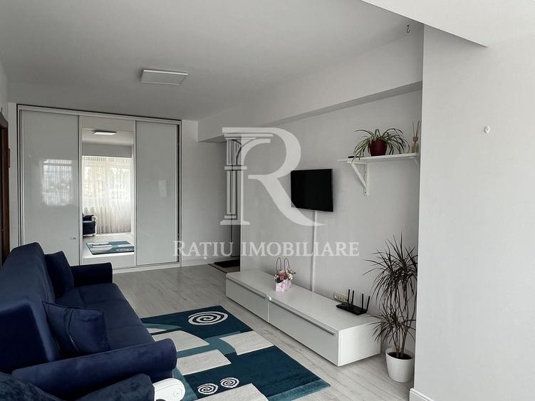 Apartament cu 3 camere | SDK | Nufarul | Oradea - 3