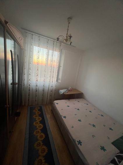 Inchirierz apartament 2 camere Rahova - 1