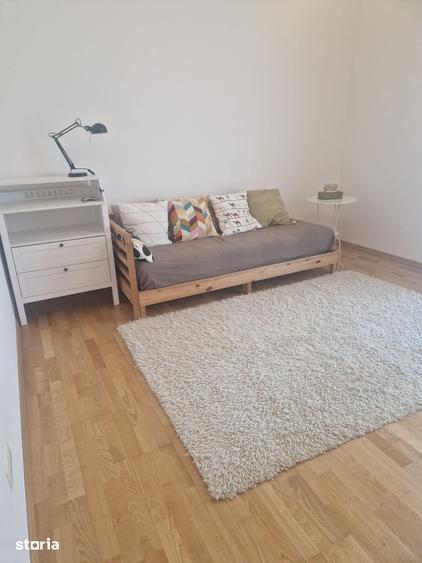 Casă cu 5 camere cu Teren 1701 Mp în Borhanci