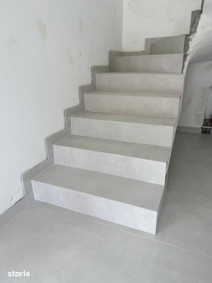 Casă cu 4 camere cu Teren 350 Mp în Central