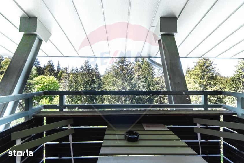 Apartament cu 4 camere în Central