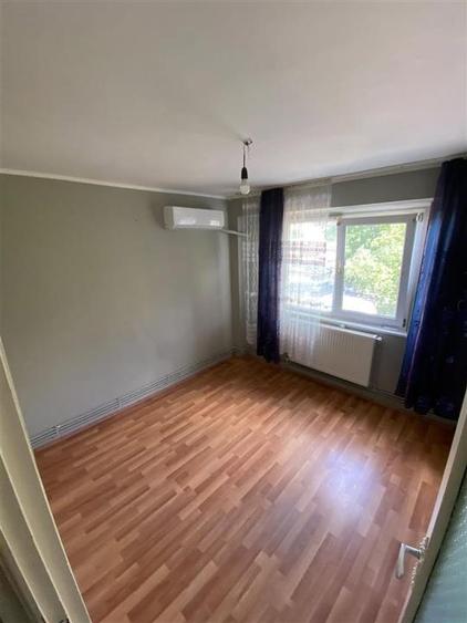 Apartament 2 camere etaj 3 Mobilat si utilat - 3