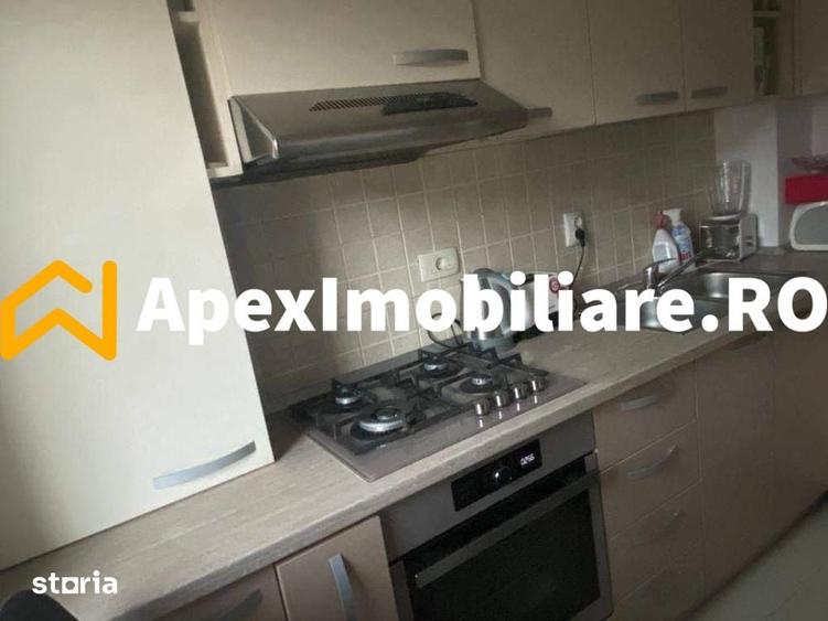 Apartament 2 camere de inchiriat Fundeni Bucuresti | ApexImobiliare.ro - 4