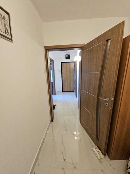 Apartament de inchiriat 3 cam D Tatarasi - 8