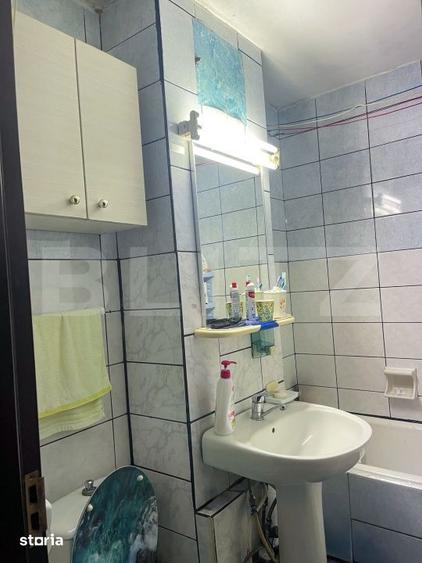 Apartament 2 camere, zona Garii - 4