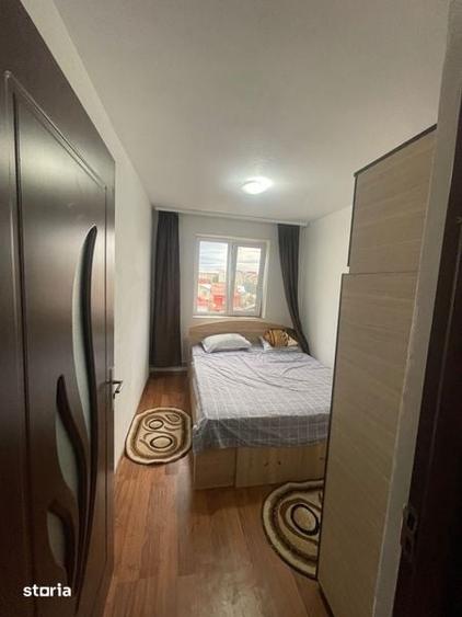Apartament 2 camere de inchiriat!!! - 6
