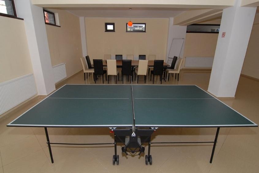 Hotel/Pensiune, de 25 mp, în Central