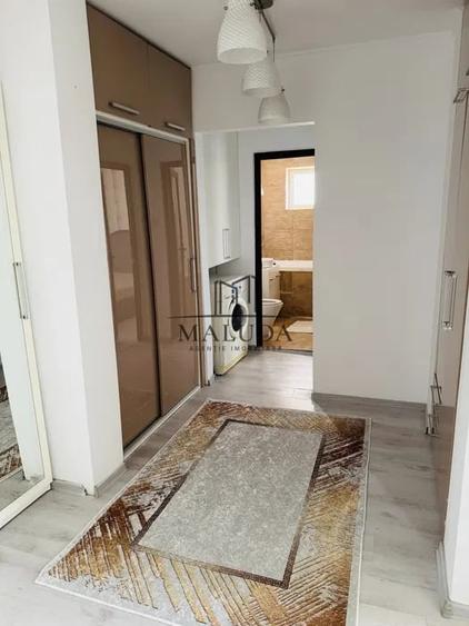 Apartament 2 camere de inchiriat, Popa Sapca - 7