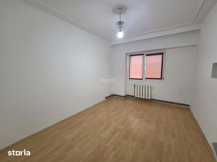 Inchiriere-Apartament 3 camere-Dacia - 5