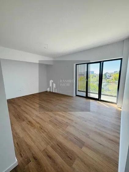 Apartament 3 camere Baneasa/Aviatiei - 8