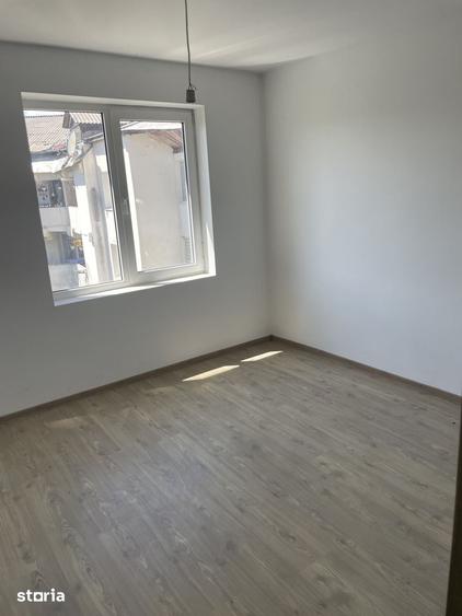 Apartament cu 2 camere decomandat în Independenței