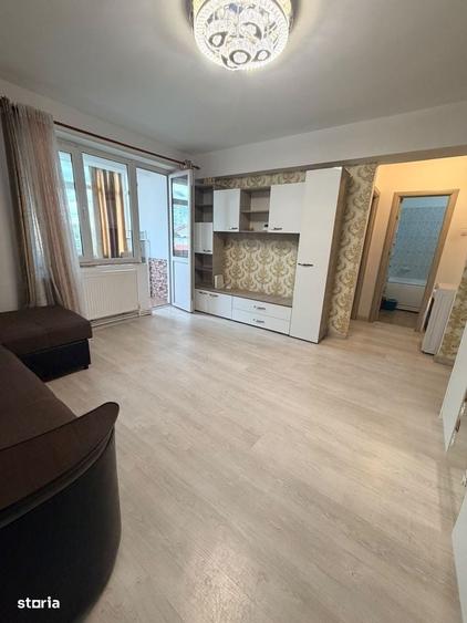 Apartament 2 camere - Centru piata! - 4
