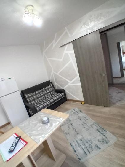 Inchiriez apartament - 5