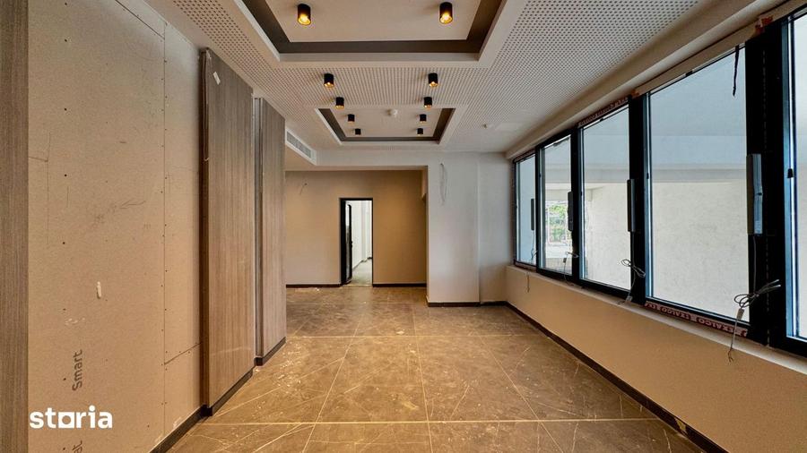 High Garden East | Best deal | Studio | Investitie - 9