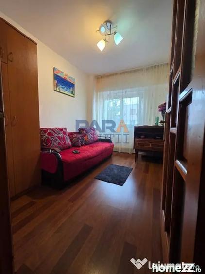 Apartament 3 camere - ULTRACENTRAL - 4