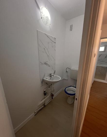 Sector 3 Apartament cu 3 camere 4min Metrou Dristor - 1