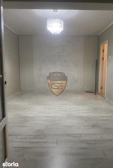 Spațiu comercial, de 55 mp, în Tomis II