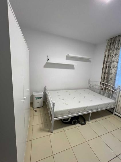 Inchiriez garsoniera Complexul Studentesc, Str.Gloriei - 4