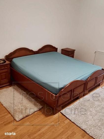 Apartament o camera, Zorilor, zona UMF+Parcare - 5