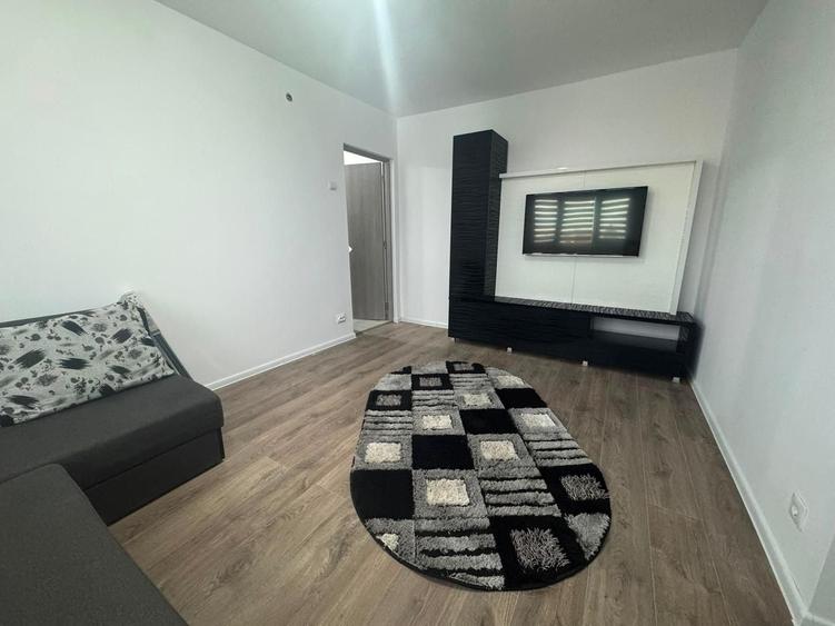 Inchiriez apartament Valenii de Munte - 10