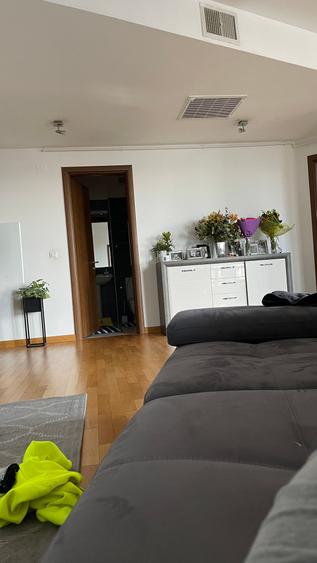 Apartament cu 3 camere în Ferdinand