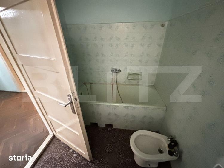 Casă cu 3 camere cu Teren 200 Mp în Giroc