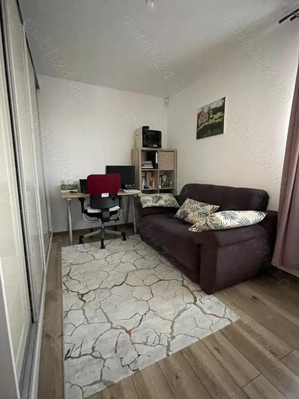 Casă cu 4 camere cu Teren 900 Mp în Vârteju