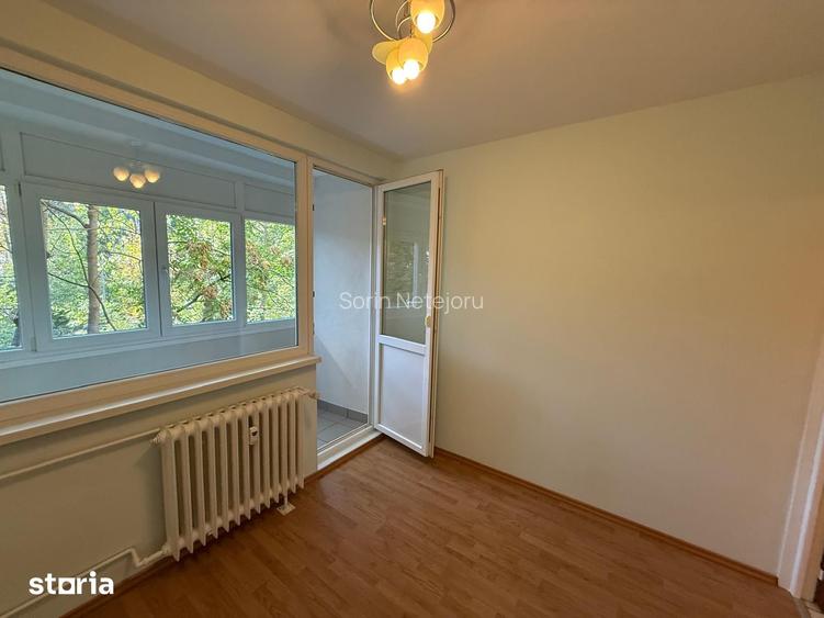 Apartament 4 Camere | De Vanzare | Parc Moghioros | Drumul Taberei