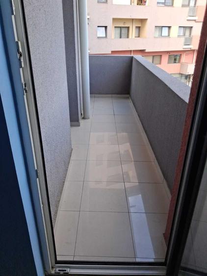 Vand Apartament - 3