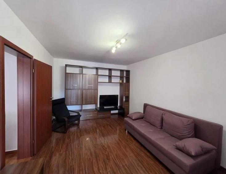Apartament 2 Camere,Dristor,Metrou,bl.reabilitat,mobilat,utilat,complet,balcon - 1