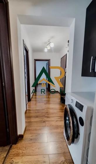 2 Camere de inchiriat | Vitan | Metrou | Boiler - 7