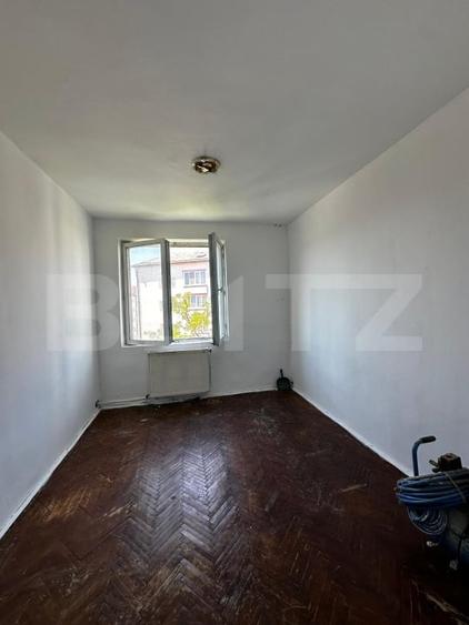 Apartament 4 camere, 2 băi, 2 balcoane – Etaj 3 – Sensul Vechi - 7